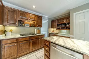 816 McDaniel St, Monroe, GA 30655 - Photo 19