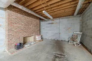 816 McDaniel St, Monroe, GA 30655 - Photo 43