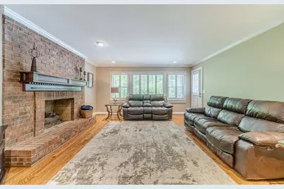 816 McDaniel Street, Monroe, GA 30655 - Photo 13