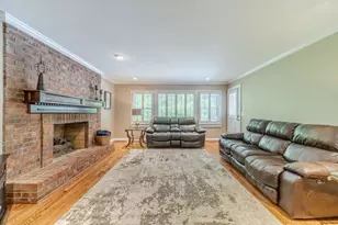 816 McDaniel St, Monroe, GA 30655 - Photo 13