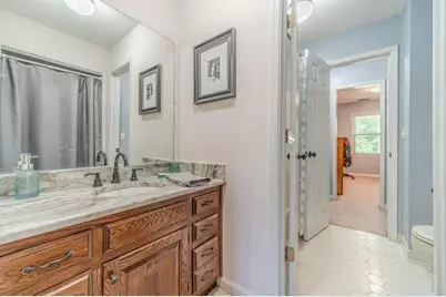 816 McDaniel Street, Monroe, GA 30655 - Photo 35