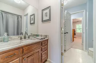 816 McDaniel St, Monroe, GA 30655 - Photo 35