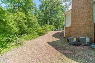 816 McDaniel St, Monroe, GA 30655 - Photo 49
