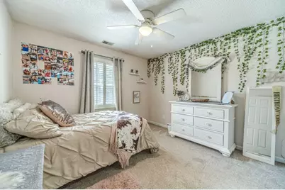 816 McDaniel Street, Monroe, GA 30655 - Photo 33