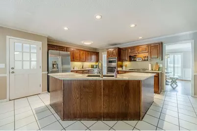 816 McDaniel Street, Monroe, GA 30655 - Photo 15