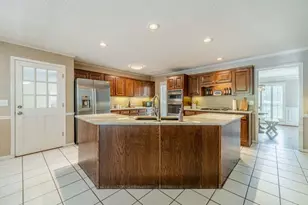 816 McDaniel St, Monroe, GA 30655 - Photo 15
