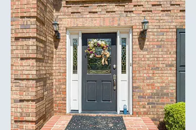 816 McDaniel Street, Monroe, GA 30655 - Photo 5
