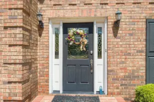 816 McDaniel St, Monroe, GA 30655 - Photo 5