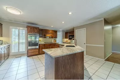 816 McDaniel Street, Monroe, GA 30655 - Photo 17