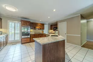 816 McDaniel St, Monroe, GA 30655 - Photo 17