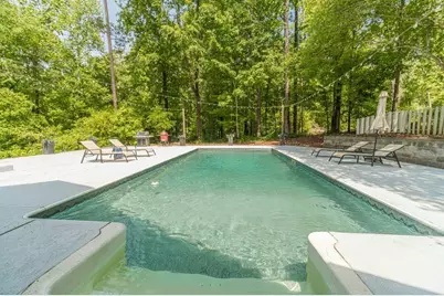 816 McDaniel Street, Monroe, GA 30655 - Photo 45