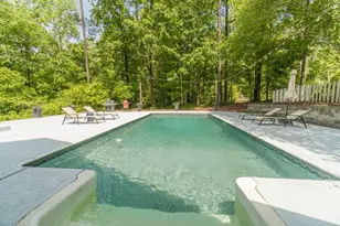 816 McDaniel St, Monroe, GA 30655 - Photo 45