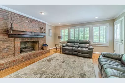 816 McDaniel Street, Monroe, GA 30655 - Photo 11