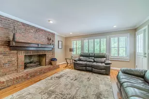 816 McDaniel St, Monroe, GA 30655 - Photo 11