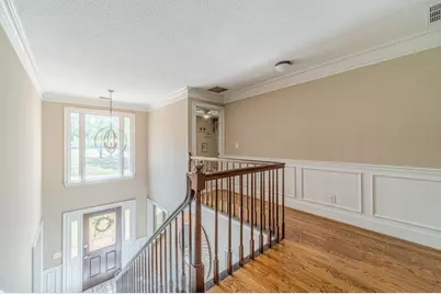 816 McDaniel Street, Monroe, GA 30655 - Photo 41