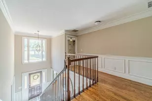 816 McDaniel St, Monroe, GA 30655 - Photo 41