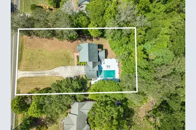 816 McDaniel Street, Monroe, GA 30655 - Photo 3