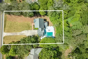 816 McDaniel St, Monroe, GA 30655 - Photo 3