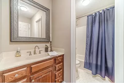 816 McDaniel Street, Monroe, GA 30655 - Photo 25