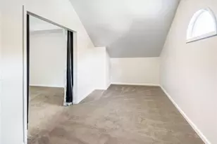 780 River Cliff Ct, Suwanee, GA 30024 - Photo 29