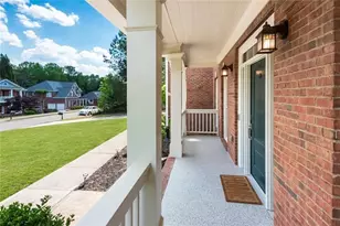 780 River Cliff Ct, Suwanee, GA 30024 - Photo 67