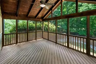 780 River Cliff Ct, Suwanee, GA 30024 - Photo 53