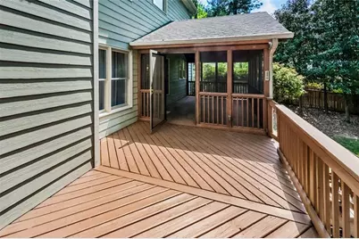 780 River Cliff Court, Suwanee, GA 30024 - Photo 55