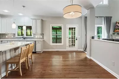 780 River Cliff Court, Suwanee, GA 30024 - Photo 15