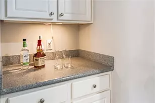 780 River Cliff Ct, Suwanee, GA 30024 - Photo 19
