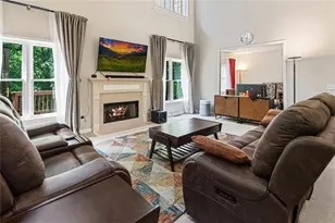 780 River Cliff Ct, Suwanee, GA 30024 - Photo 7