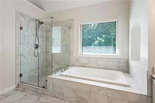 780 River Cliff Ct, Suwanee, GA 30024 - Photo 33