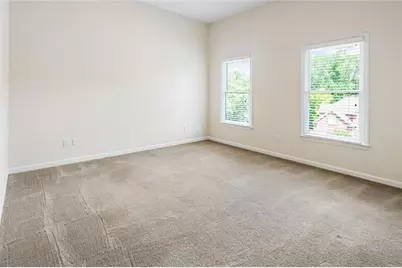 780 River Cliff Court, Suwanee, GA 30024 - Photo 39