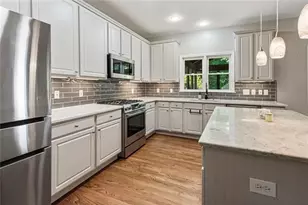 780 River Cliff Ct, Suwanee, GA 30024 - Photo 13