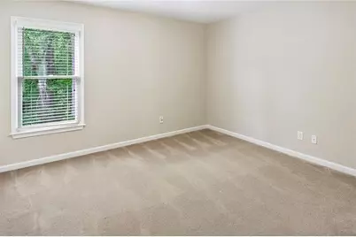 780 River Cliff Court, Suwanee, GA 30024 - Photo 41