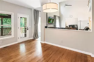 780 River Cliff Ct, Suwanee, GA 30024 - Photo 15