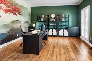 780 River Cliff Ct, Suwanee, GA 30024 - Photo 21