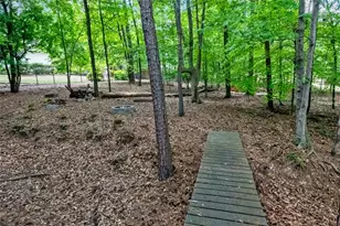 780 River Cliff Ct, Suwanee, GA 30024 - Photo 61