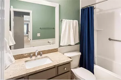 780 River Cliff Court, Suwanee, GA 30024 - Photo 43