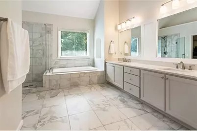 780 River Cliff Court, Suwanee, GA 30024 - Photo 31