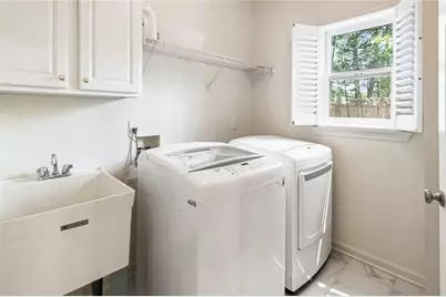 780 River Cliff Court, Suwanee, GA 30024 - Photo 17