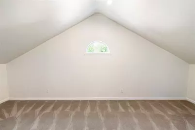 780 River Cliff Court, Suwanee, GA 30024 - Photo 29