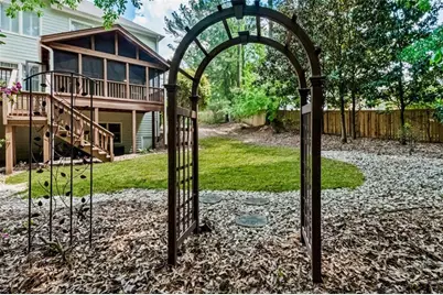 780 River Cliff Court, Suwanee, GA 30024 - Photo 65
