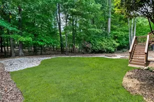 780 River Cliff Ct, Suwanee, GA 30024 - Photo 57