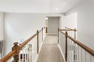 780 River Cliff Ct, Suwanee, GA 30024 - Photo 27