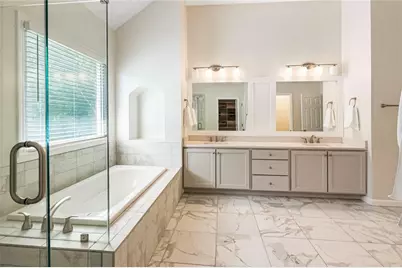 780 River Cliff Court, Suwanee, GA 30024 - Photo 33