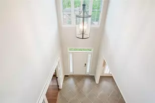 780 River Cliff Ct, Suwanee, GA 30024 - Photo 45