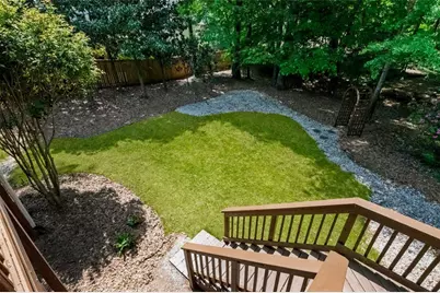 780 River Cliff Court, Suwanee, GA 30024 - Photo 57