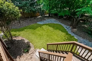 780 River Cliff Ct, Suwanee, GA 30024 - Photo 57