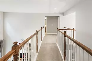 780 River Cliff Ct, Suwanee, GA 30024 - Photo 27