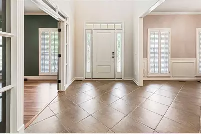 780 River Cliff Court, Suwanee, GA 30024 - Photo 47